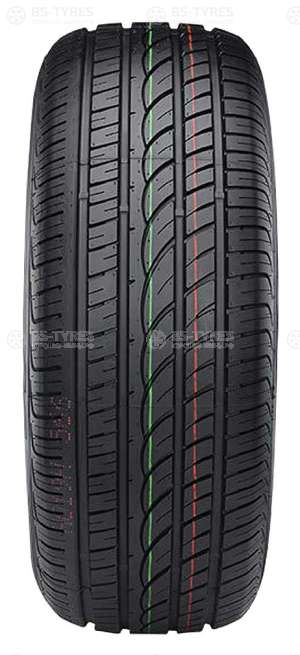 Lanvigator Catchpower 255/60 R18 112V