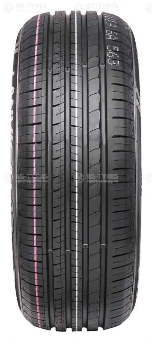 Lanvigator Comfort II 205/60 R15 91V