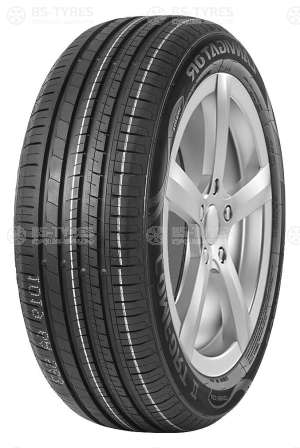 Lanvigator Comfort II 205/60 R15 91V