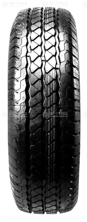 Lanvigator Mile Max 175/65 R14C 90/88T