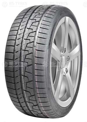 Lanvigator WinterGrip UHP 265/45 R21 108V