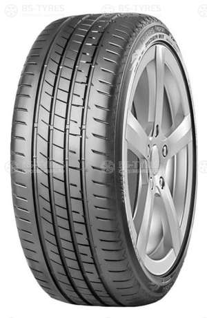 Lassa Driveways 205/45 R16 87W
