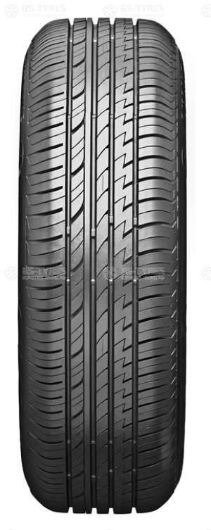Lassa Greenways 185/70 R14 88H