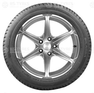 Lassa Multiways 2 195/55 R15 89H