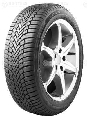 Lassa Multiways 2 195/55 R15 89H