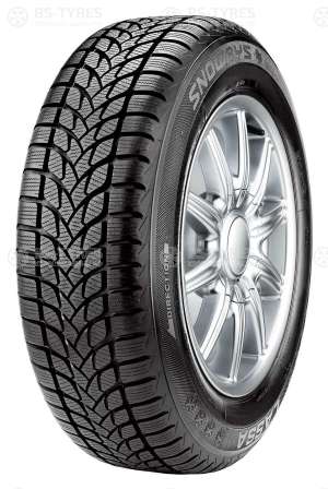 Lassa Snoways 4 175/65 R14 82T