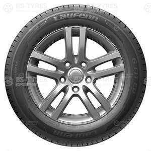 Laufenn G-Fit EQ LK41+ 155/70 R13 75T
