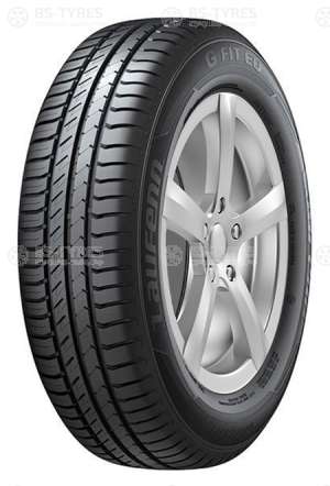 Laufenn G-Fit EQ LK41 155/70 R13 75T