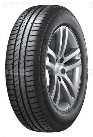 Laufenn G-Fit EQ LK41 155/70 R13 75T
