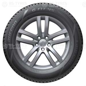 Laufenn G-Fit LH71 175/65 R15 84H