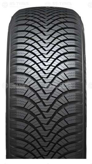 Laufenn G-Fit LH71 175/65 R15 84H