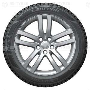 Laufenn I-Fit Ice LW71 245/45 R18 100T