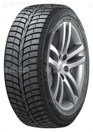 Laufenn I-Fit Ice LW71 245/45 R18 100T