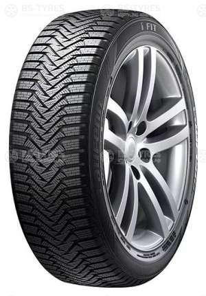 Laufenn I-Fit LW31 225/45 R17 94V