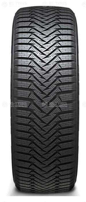 Laufenn I-Fit LW31 225/45 R17 94V