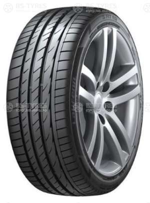 Laufenn S-Fit EQ LK01+ 205/45 R17 88W