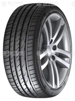 Laufenn S-Fit EQ LK01+ 205/45 R17 88W