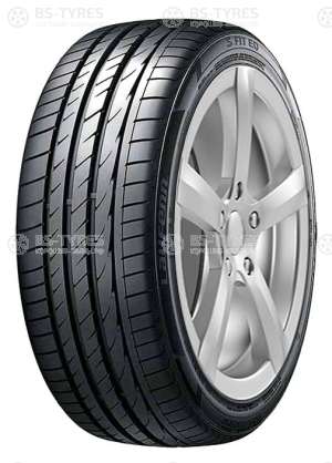 Laufenn S-Fit EQ LK01+ 205/45 R17 88W