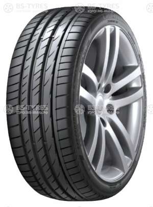 Laufenn S-Fit EQ LK01+ 205/45 R17 88W