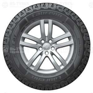 Laufenn X-Fit AT LC01 265/65 R17 112T