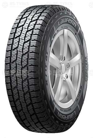 Laufenn X-Fit AT LC01 265/65 R17 112T