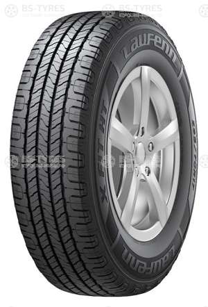 Laufenn X-Fit HT LD01 SUV 225/70 R16 103H