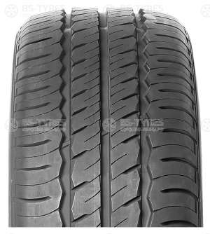 Laufenn X-Fit VAN LV01 215/75 R16C 116/114R