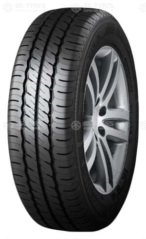 Laufenn X-Fit VAN LV01 215/75 R16C 116/114R