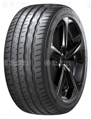 Laufenn Z-Fit EQ LK03 245/45 R17 99Y
