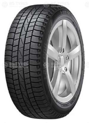 Laufenn I-FIT IZ LW51 215/60 R17 96T