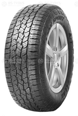Leao Lion Sport A/T100 245/65 R17 111T