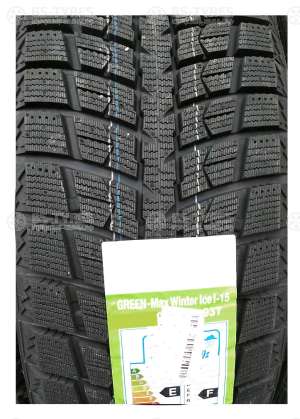 Leao Winter Defender Ice I-15 SUV 265/45 R20 104T