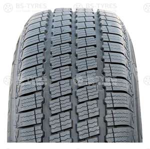 Leao iGreen Van All Season 185/75 R16C 104/102R