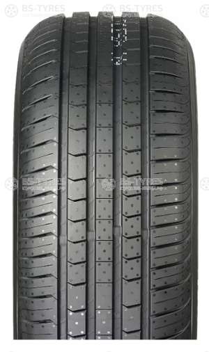 LingLong Comfort Master 185/60 R14 82H