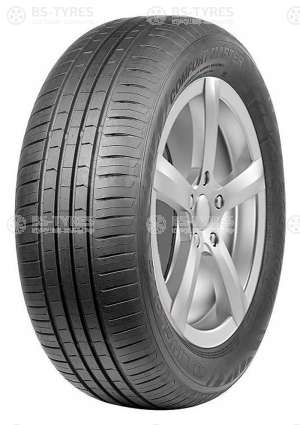 LingLong Comfort Master 185/60 R14 82H