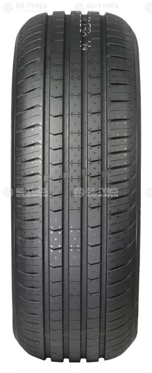 LingLong Comfort Master 185/60 R14 82H