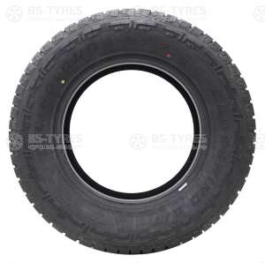 LingLong CrossWind A/T 100 265/65 R17 112T