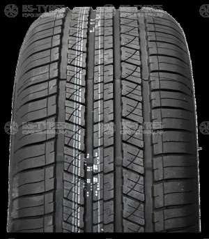 LingLong Green-Max 4x4 215/55 R18 99V