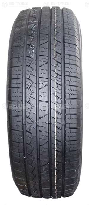 LingLong Green-Max 4x4 215/55 R18 99V