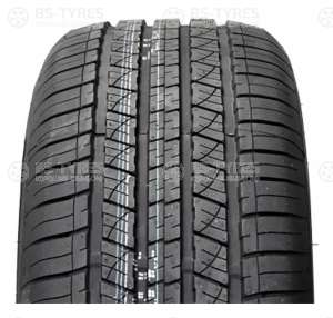 LingLong Green-Max 4x4 215/55 R18 99V