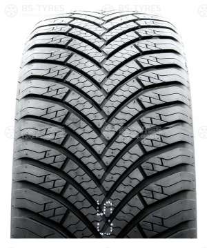 LingLong Green-Max All Season 155/70 R13 75T