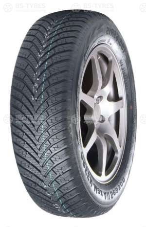 LingLong Green-Max All Season 155/70 R13 75T