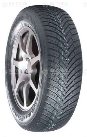 LingLong Green-Max All Season 155/70 R13 75T