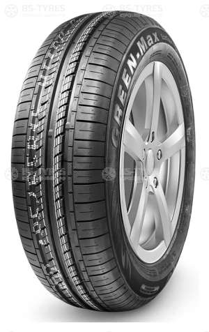 LingLong Green-Max ECO Touring 205/45 R17 88W