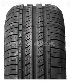 LingLong Green-Max ECO Touring 205/45 R17 88W