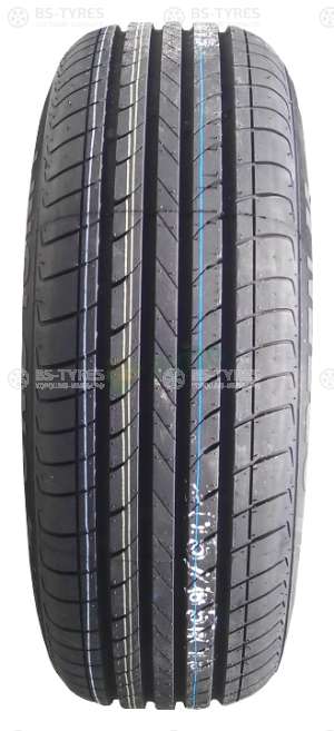 LingLong Green-Max HP010 195/60 R15 88V