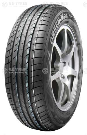 LingLong Green-Max HP010 195/60 R15 88V