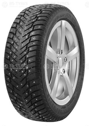 LingLong Green-Max Winter Grip 2 195/60 R16 93T