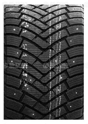 LingLong Green-Max Winter Grip 205/55 R16 94T