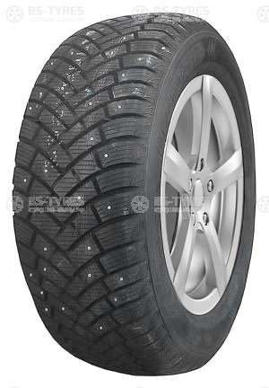 LingLong Green-Max Winter Grip 205/55 R16 94T